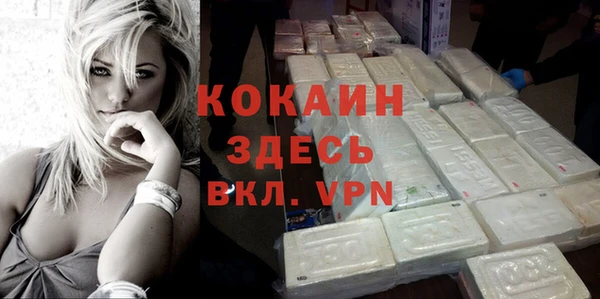 ПСИЛОЦИБИНОВЫЕ ГРИБЫ Сосновый Бор